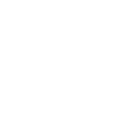 CRH Studios Logo for Commissioned Art Gallery in Houston TX
